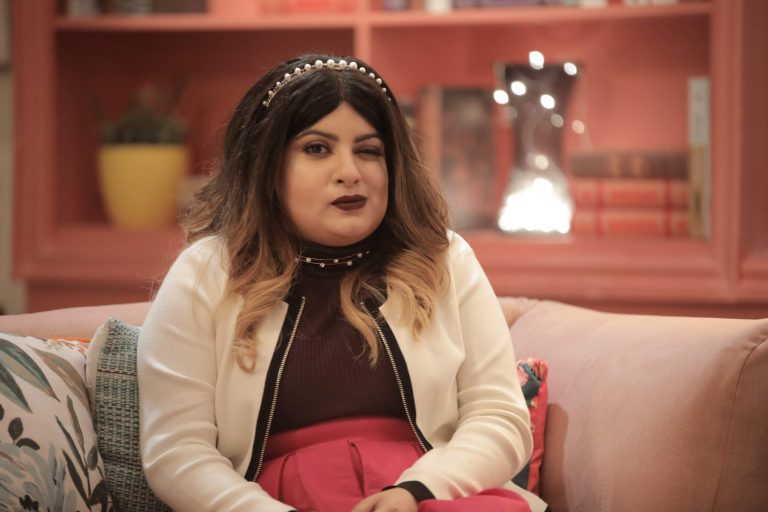“People die everyday”: Mallika Dua’s deranged rant against people showing solidarity to Pulwama martyrs