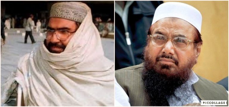Despite FATF warnings, terror financing is still up and running in Pakistan through madarsas: Report