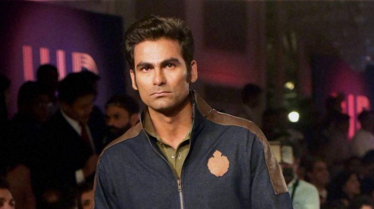 If South Africa can be banned for apartheid, why not Pakistan for terrorism: Mohammad Kaif calls for strong action