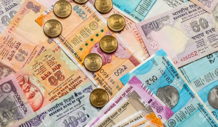 Small businesses with turnover up to ₹1.5 crore can become income tax free due to full rebate