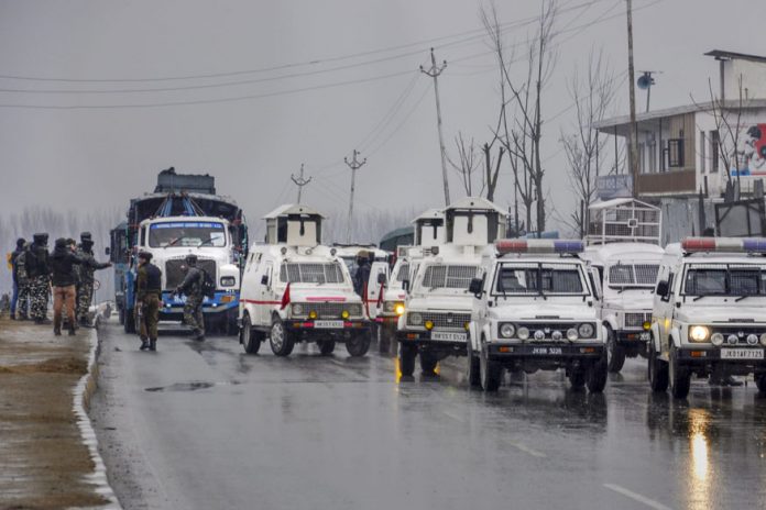 Image Source: News18