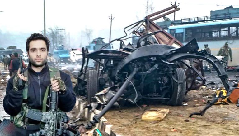 Dear ‘liberals’, inventing fake victims of terror to uphold secularism will have terrible consequences