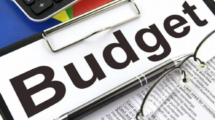 Comprehensive analysis of economics behind Budget 2019