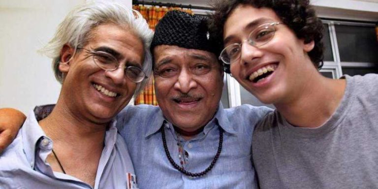Fact check: Has Bhupen Hazarika’s family ‘rejected’ the Bharat Ratna?