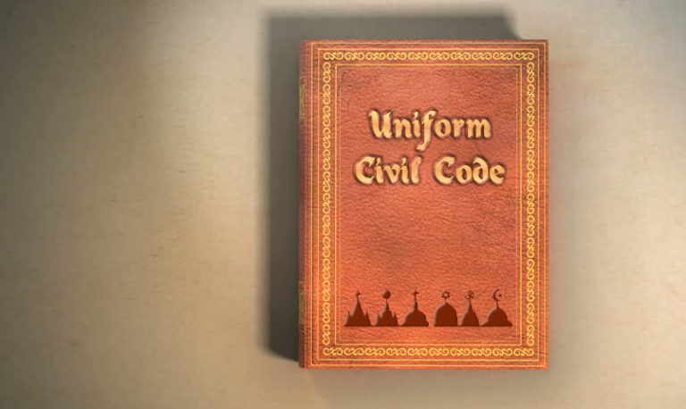 Pulwama Attack: Time to abolish Article 370 and implement Uniform Civil Code