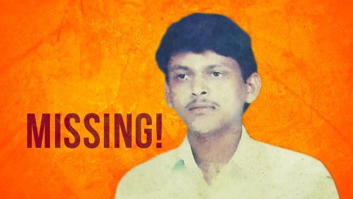 VHP leader returning from Yogi’s Purulia rally goes missing under mysterious circumstances