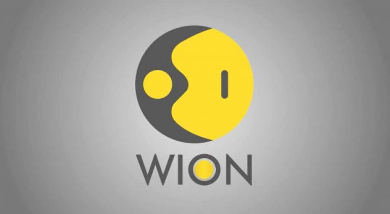 WION withdraws invitation sent to Pakistani speakers for its Global Summit in the wake of Pulwama terrorist attack