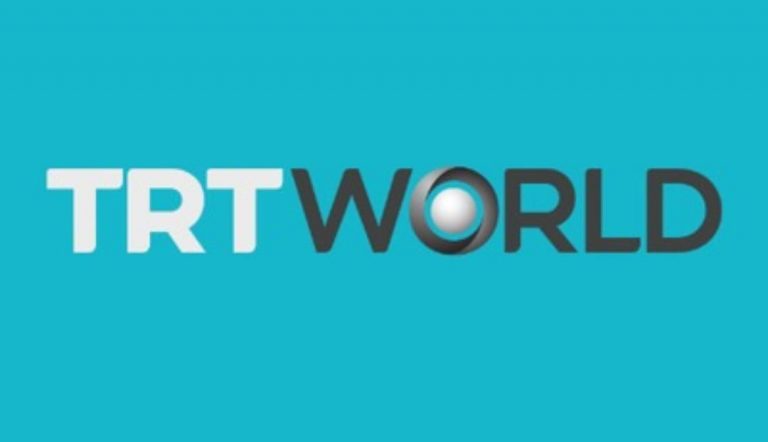 J&K Students Association sues Turkey-based TRT World for publishing fake images of three Kashmiri students in Agra sedition case