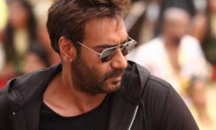 Pulwama attack: Ajay Devgn announces that his upcoming movies ‘Total Dhamaal’ will not be released in Pakistan
