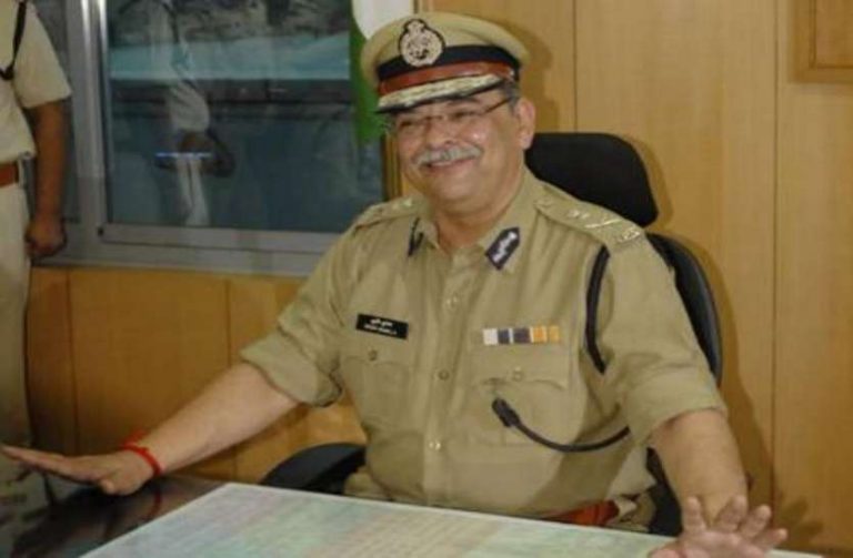 Data released by CBI shows its probe led to 1,468 convictions in graft cases in 2018