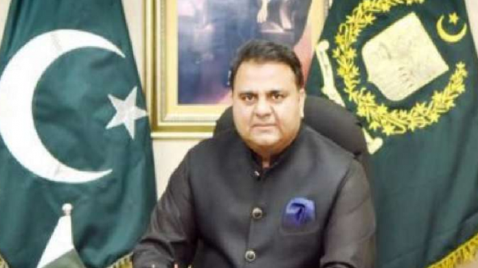 Pakistan says Bahawalpur seminary not linked to Jaish-e-Mohammad