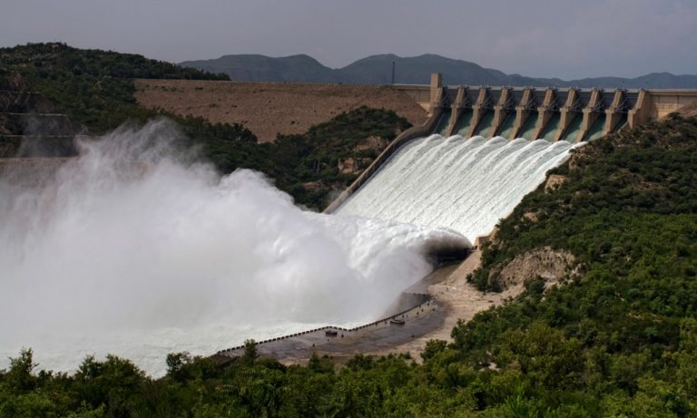 Pulwama attack: Sadly, India can’t resort to ‘water war’