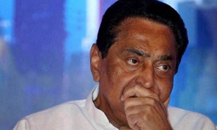 Many political leaders have been murdered in MP recently