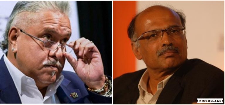 Deccan Aviation owner GR Gopinath in CBI’s radar for his alleged role in Mallya loan fraud case