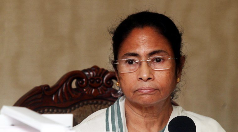 ‘Cut money’ scandal: After Mamata Banerjee admits Trinamool members were taking bribes, public attacks party leaders