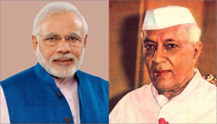 How Nehru led to agrarian distress and what could be the way forward for inclusive growth