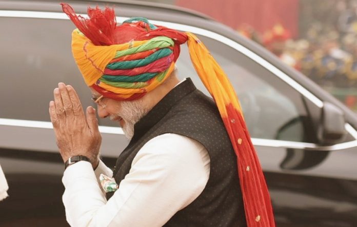 Budget 2019: An Analysis