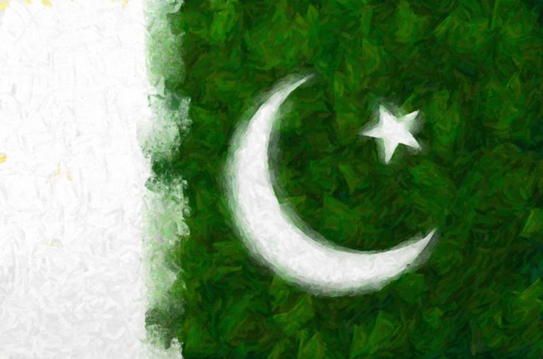 Pakistan violated Article 13 of the Geneva convention when it released footage of Indian pilot to humiliate him: Experts