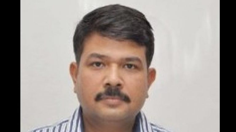 West Bengal: Police sends notice to CBI Joint Director to present himself at Bhawanipur police station within a week