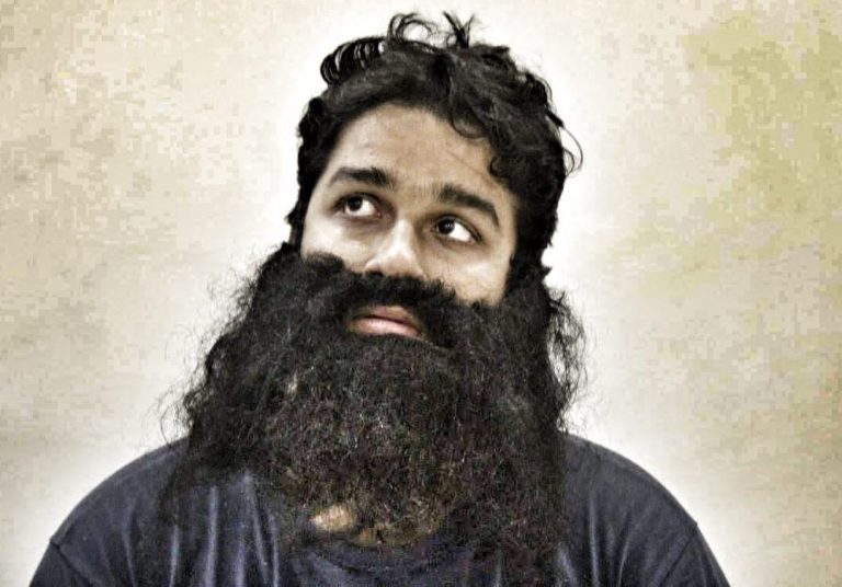 Mumbai resident sues parents for giving him birth