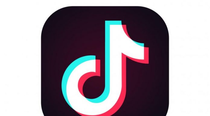 Social Media Logos Tiktok : Tik Tok | Free Vectors, Stock Photos & PSD