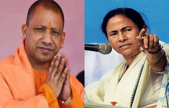 West Bengal government denies permission for UP CM Yogi Adityanath’s rally in the state