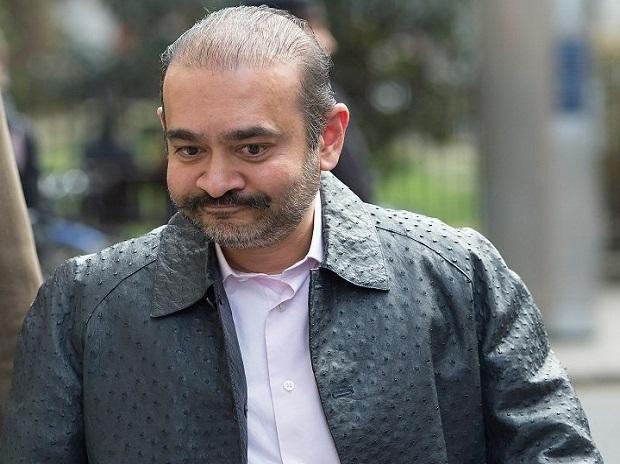 Fugitive Businessman Nirav Modi’s luxury assets and paintings to be auctioned by ED through Mumbai-based auction house