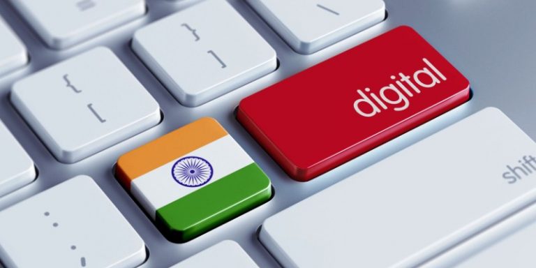 Digital India: How the Modi govt took massive strides in turning India into a digitally empowered economy