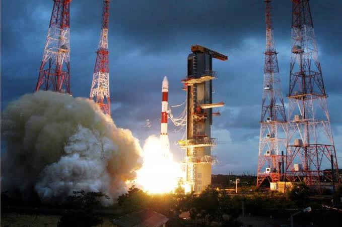 ISRO plans to launch spy satellite RISAT 2BR1, India’s ‘eye in the sky’ to boost surveillance
