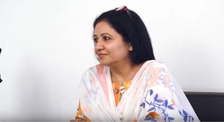 ‘It is fake, never issued or signed any such statement’, says filmmaker whose name appears as signatory of anti-Modi statement