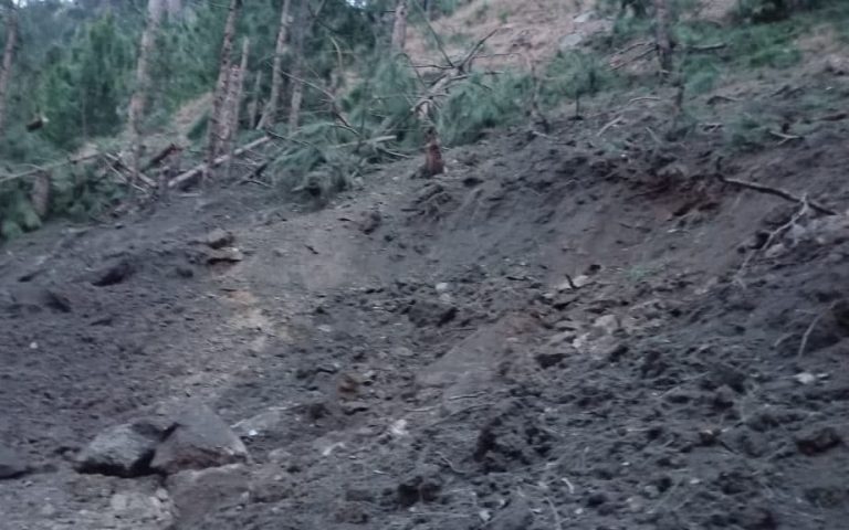 Pakistan to lodge complaint against India at UN for ‘serious environmental damage’ by airstrikes, dubs it ‘Eco-terrorism’