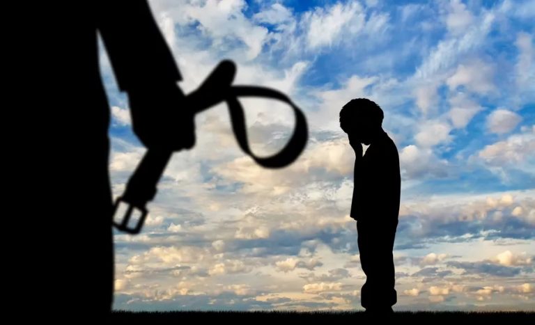 Dehradun: 12-year-old student brutally killed by seniors, Missionary school buries him without informing parents to ‘hush up’ murder