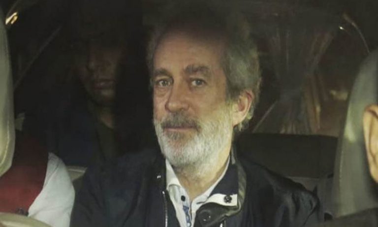 Delhi HC seeks Christian Michel and the CBI’s response on Tihar Jail plea challenging the order allowing him to make international calls