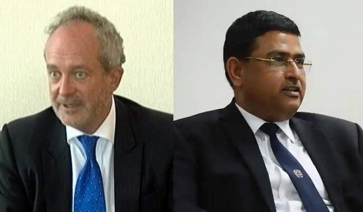‘Rakesh Asthana said he will make my life hell if I don’t cooperate in investigation’: Christian Michel
