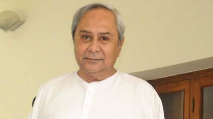 BJD has alleged that BJP is pressurising EC to stop the funds for KALIA scheme