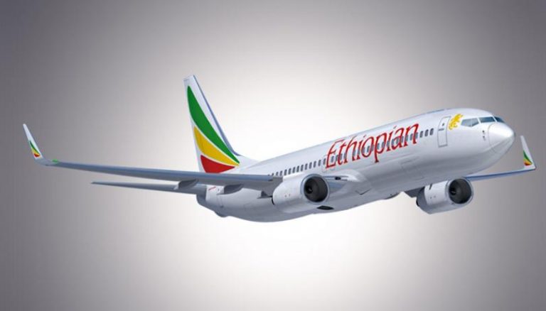 Ethiopian Airlines Crash: A close look at Boeing 737 MAX 8 systems
