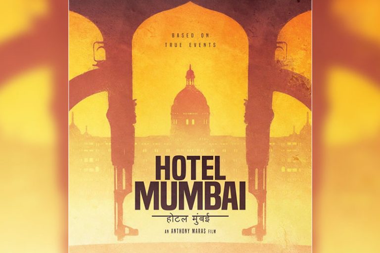 New Zealand: Movie based on 26/11 Mumbai terror attack pulled off from theatres in the wake of Christchurch Mosque shootings