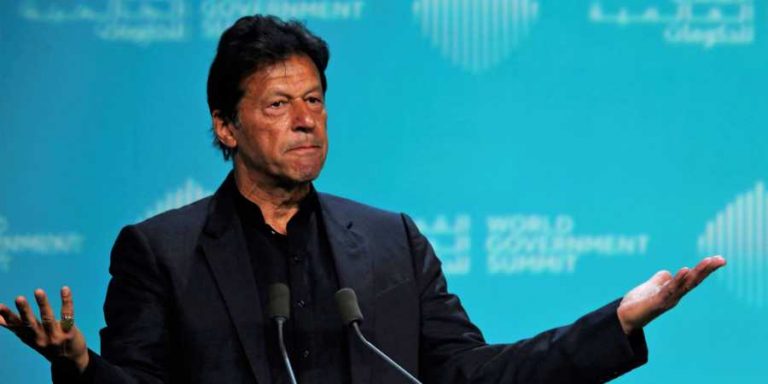 Behind the red alert: There’s more to the airspace lockdown in Pakistan than meets the eye