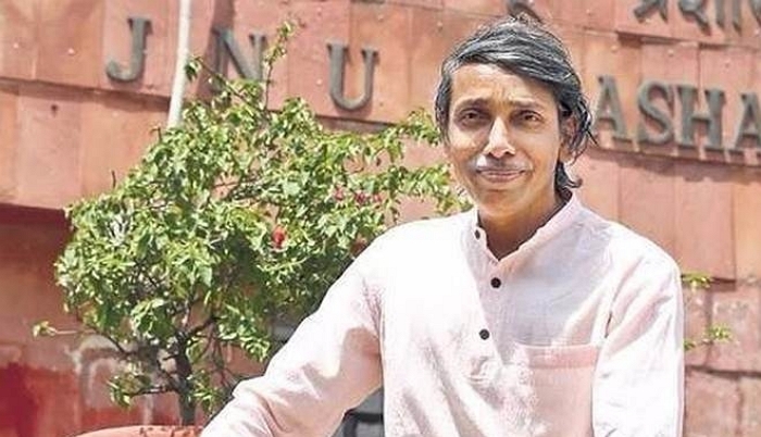 JNU VC appeals students to ‘forget the past’ and begin afresh, Delhi Police say damaged CCTV servers making fact-finding difficult