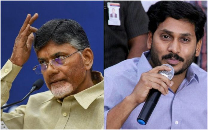YS Vivekananda Reddy was found murdered in his home yesterday