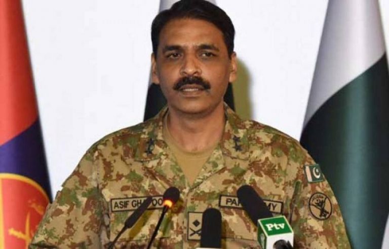 After FM admitted to being in touch with Masood Azhar, Pak Army scrambles to undo ‘damage’, claims JeM doesn’t exist in Pak