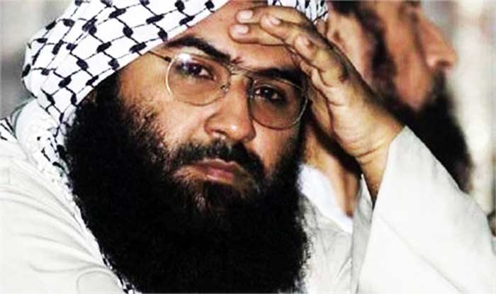Another feather in PM Narendra Modi’s cap: Masood Azhar designated as terrorist in UN sanctions list