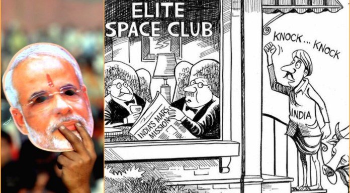 Hey, New York Times, F**k you, again