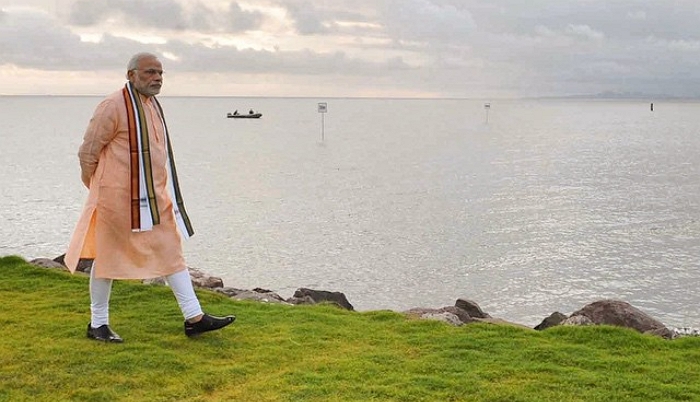 A look at some of the achievements of PM Narendra Modi in last 5 years