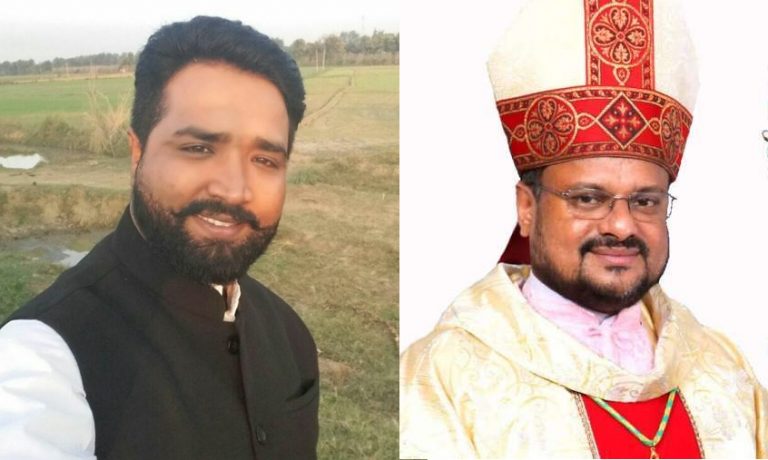 Punjab: AAP candidate contesting from Christian dominated Gurdaspur says nun rape case won’t have impact on voting