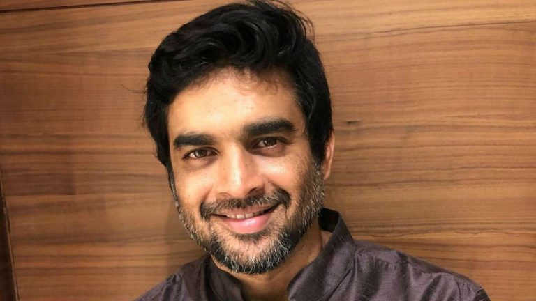 Actor R Madhavan offers support to PM Modi to urge voters to cast votes in elections, gets trolled by ‘liberals’