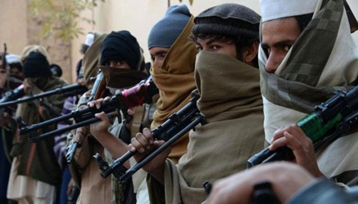 24-year old civilian killed by terrorists in Jammu and Kashmir, investigations underway