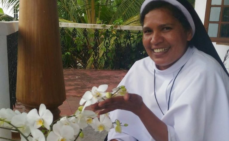 Kerala nun who supported protest against rape accused Bishop Franco asked to leave congregation or face expulsion