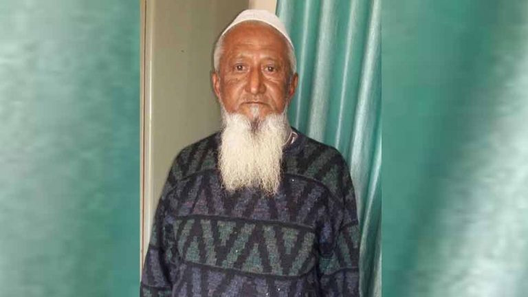 Special SIT court convicts Yakub Pataliya in 2002 Godhra train burning case, awards life imprisonment