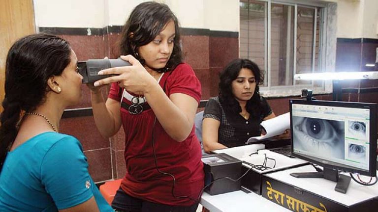 Some facts you need to know about the newly introduced charges for Aadhaar based e-KYC authentication